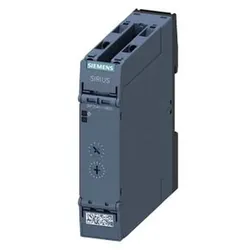 Siemens Dig.Industr. Zeitrelais 3RP2540-1BB30