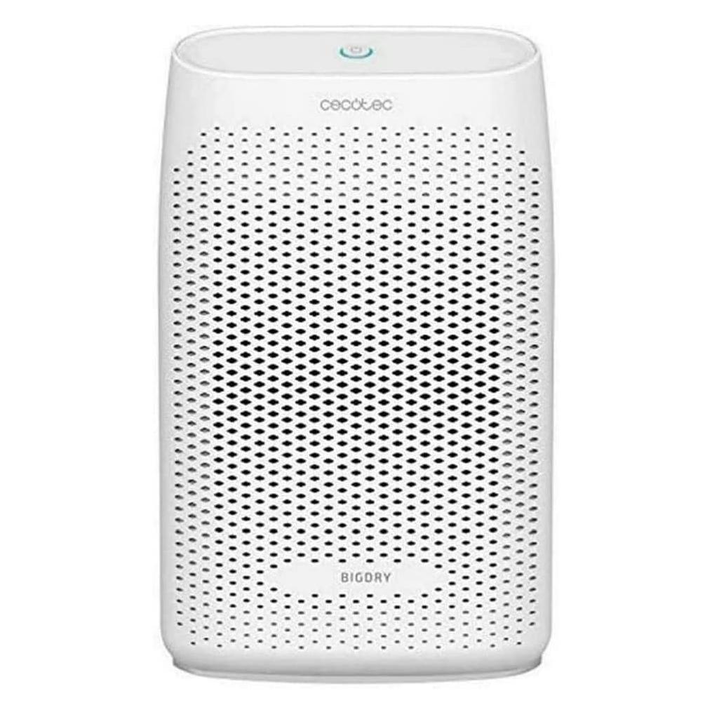 Cecotec Big Dry 2500 Pure Light (25 m², 0.75 l/24h) (05604)