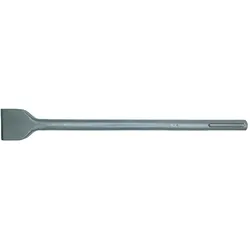 Makita Breitmeissel SDS-MAX 50x400mm B-64347