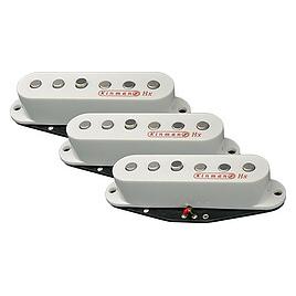 Kinman The Scoop Pickup Set (3) (Instrumenten Tonabnehmer) (46492394)