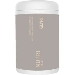 GLYNT NUTRI Mask 1000ml
