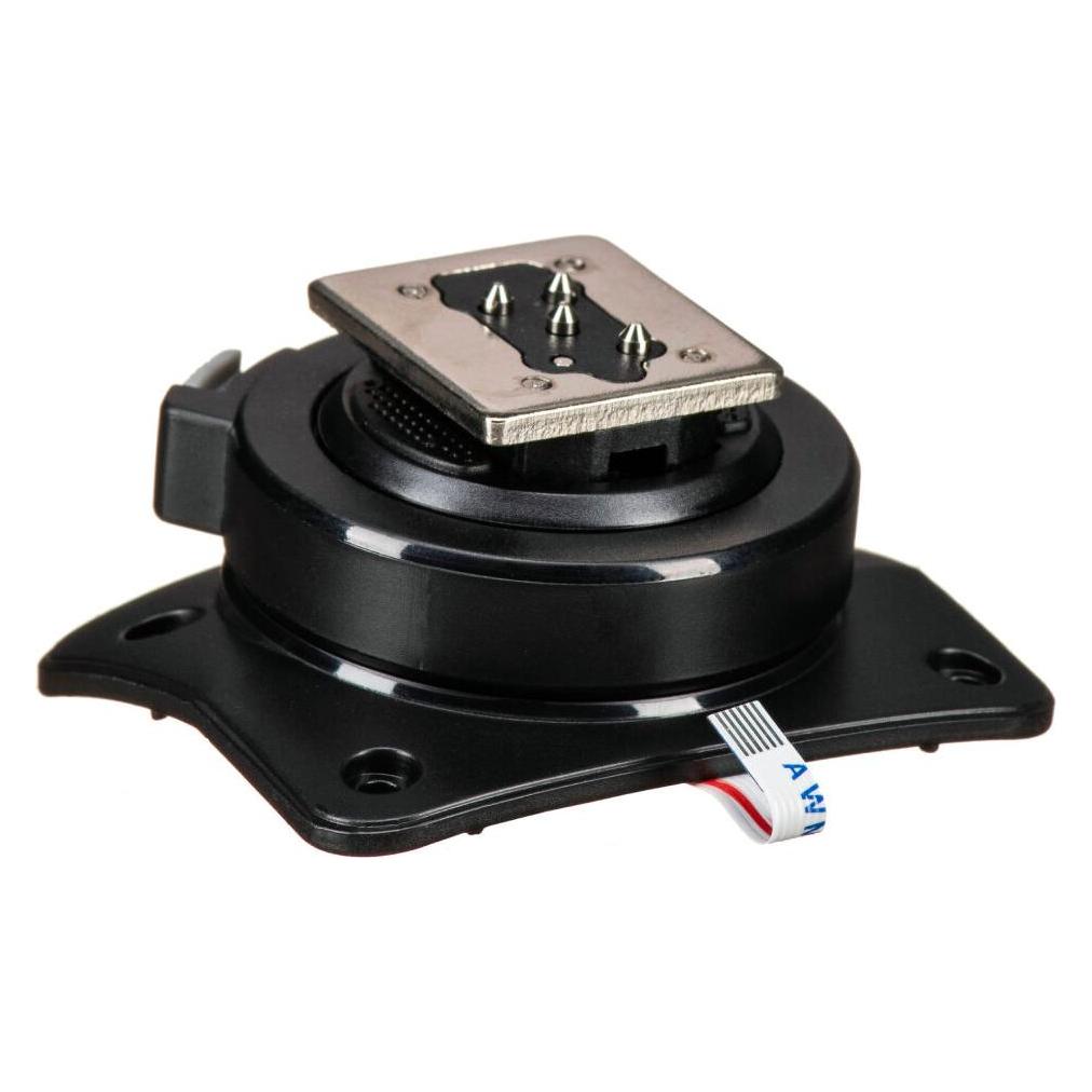 Godox Hot Shoe for V1 Pentax (Blitzgerät Adapter) (62604682)