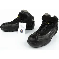 Lavoro, Sicherheitsschuhe, 090 ESD Shoes U 1059.40 (S3, 38)