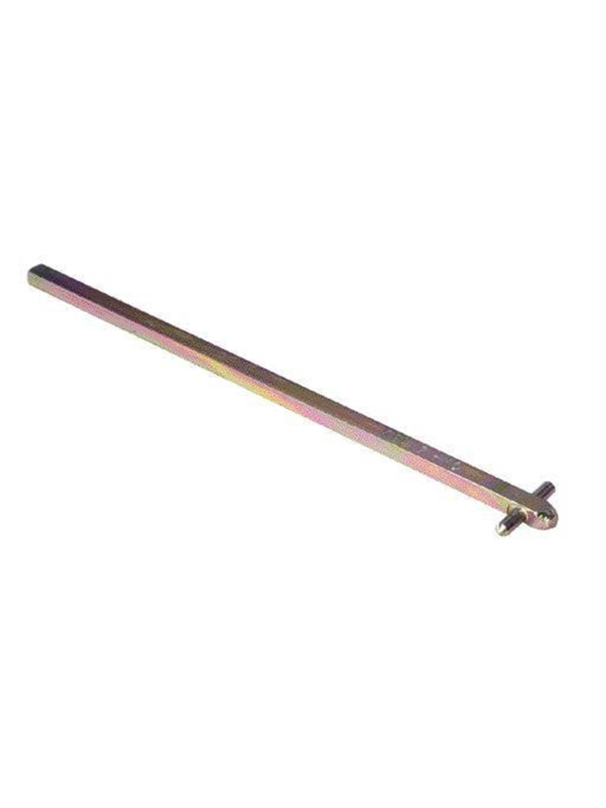 ABB Oxp6x290 shaft