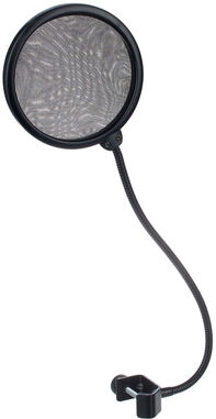 Neumann PS15