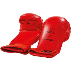Wacoku, Boxhandschuhe, (L)