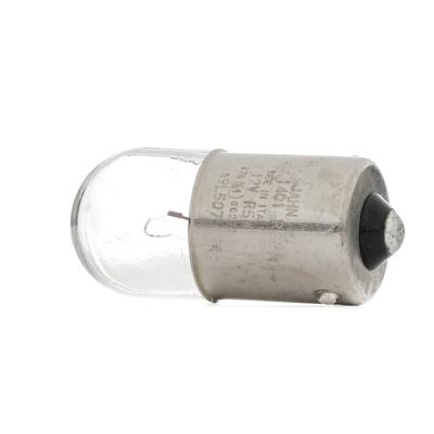 DIEDERICHS Glühlampe, Innenraumleuchte VW,MERCEDES-BENZ,OPEL LID10058