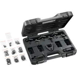 FACOM Druckregler-Dummy-Set 8-tlg.