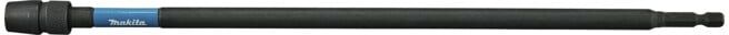 Makita Porte-embouts Impact Black 304 mm (E-24147)