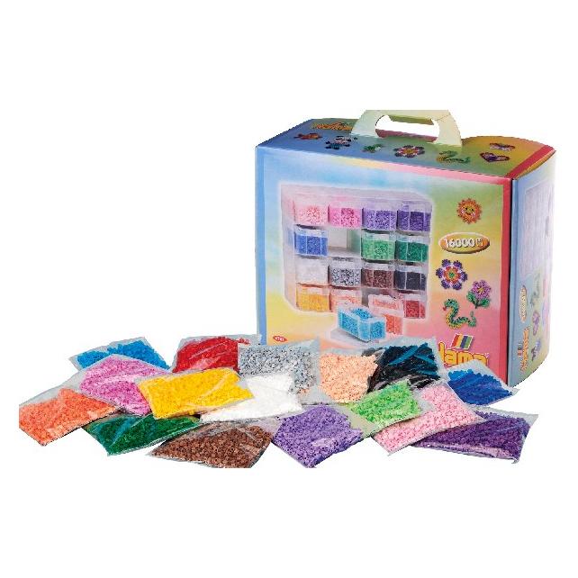 Hama Beads (6761)