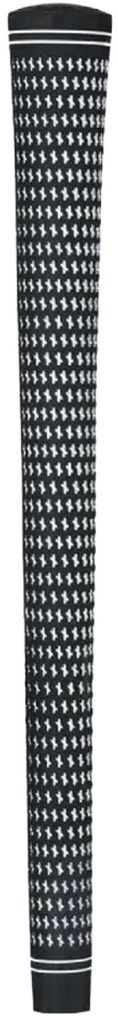 Oncourse Classic 360 White - Standard, Standard