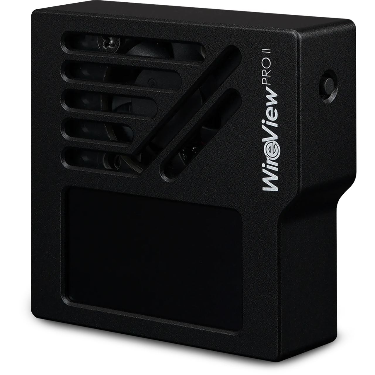 Thermal Grizzly WireView Pro II GPU 12V-2x6 Reverse