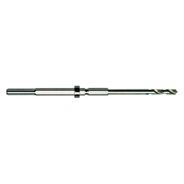 CMT 550.HS1 Werkzeughalter D=14 bis 30mm S=7,8mm RH, Qualität=HSS (58700561)