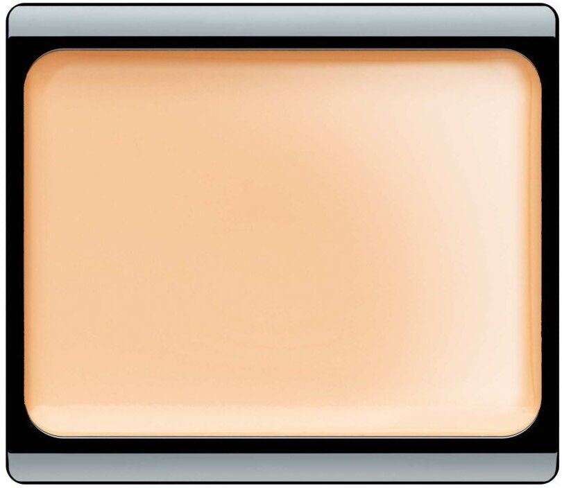 Artdeco Camouflage Cream Corrector 4.5 gr 15 Summer Apricot