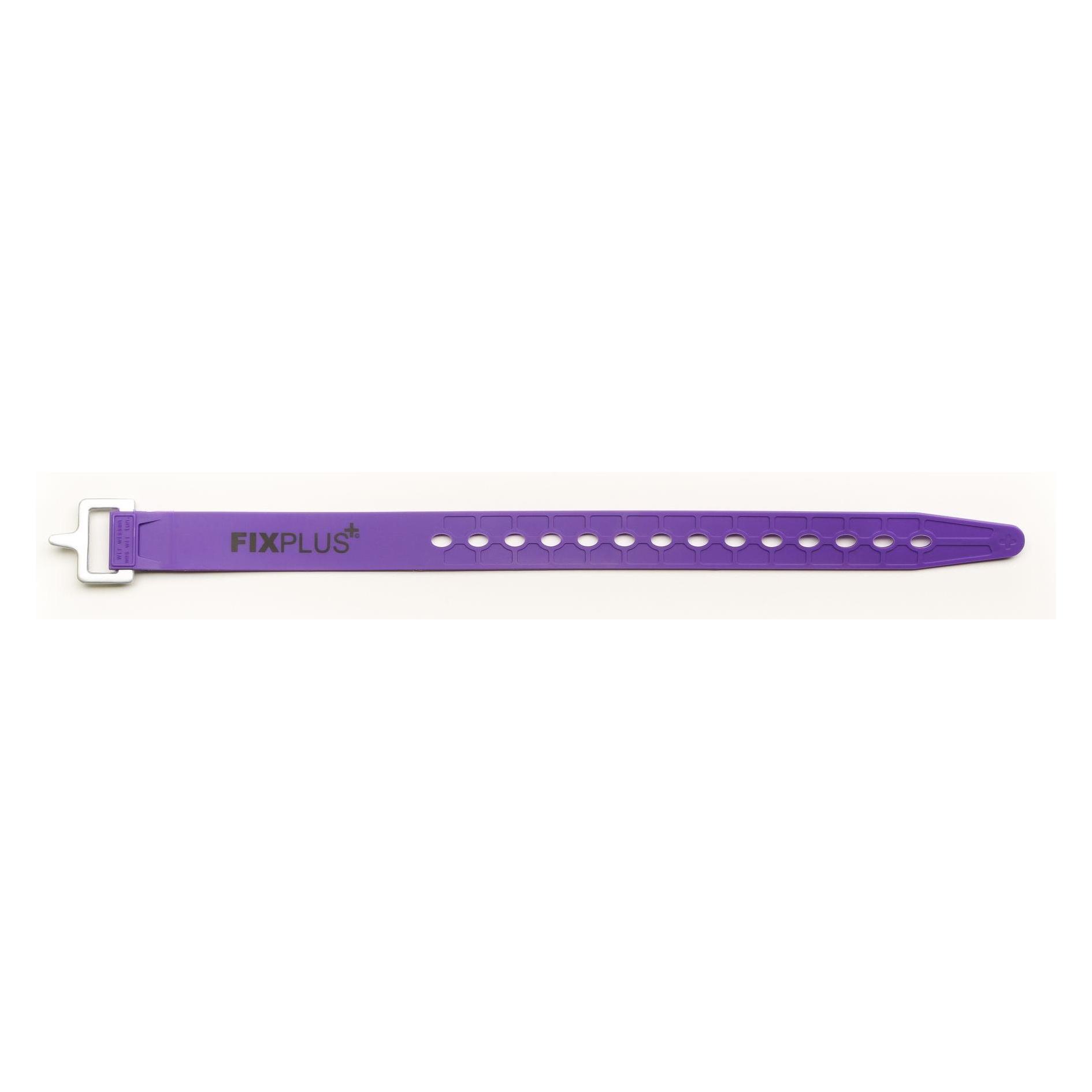 Fixplus Strap 35 (37860081)