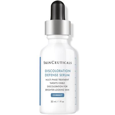 Skinceuticals Discoloration Defense Serum 30 ml Flüssigkeit