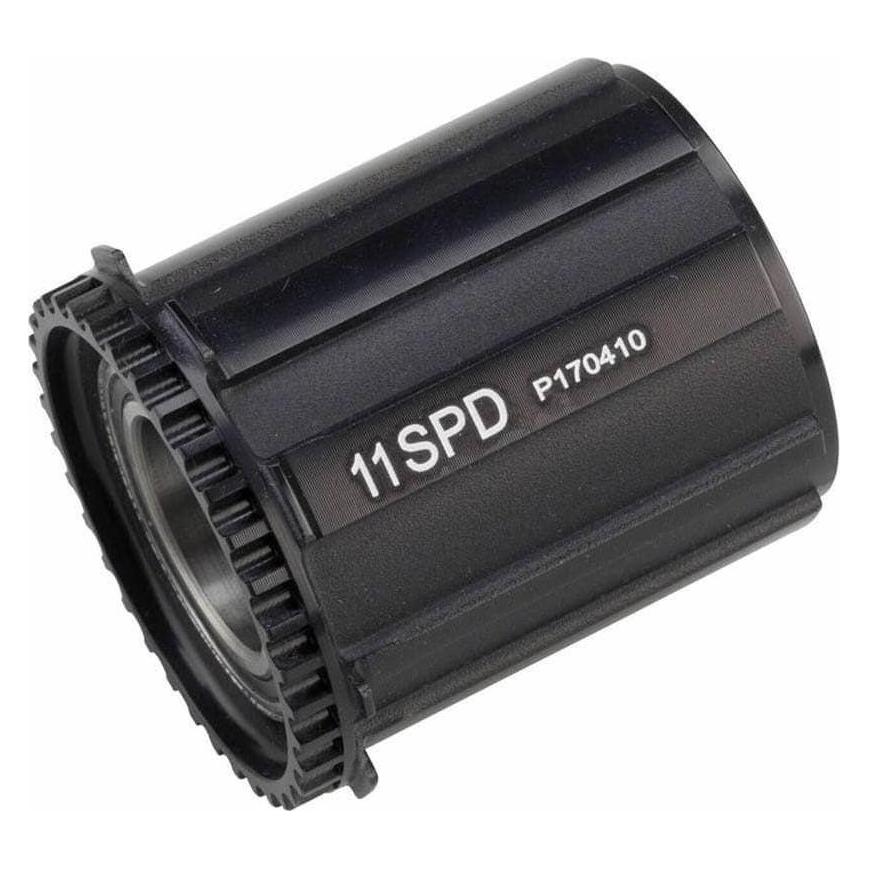 Zipp Freehub Body Cognition Gen2 V2 RB/DB Sram/Shimano (Felgenbremse, Scheibenbremse Center Lock) (ZPPRO070305)