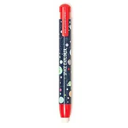 Legami Radierstift OOPS Space