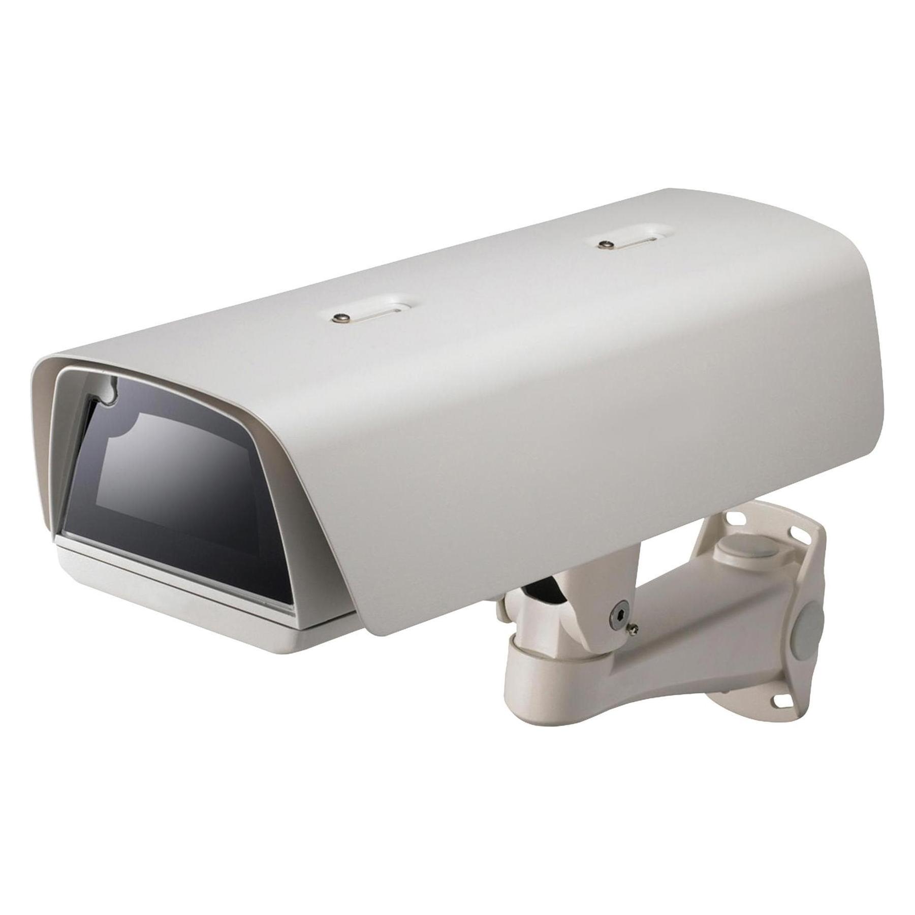 Hanwha SHB-4300H Wetterschutzgehäuse (Gehäuse) (SHB-4300H)
