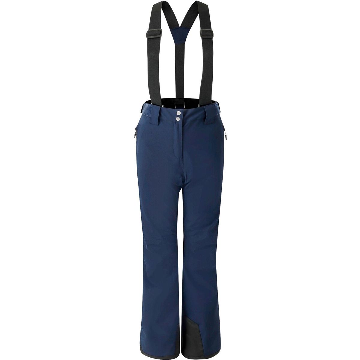 Dare2b Effused II Pant navy (540) 8 Regular DWW486-540-8-Regular