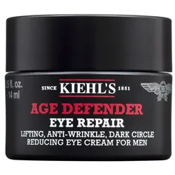 KIEHL'S Age Defender Eye Repair for Men