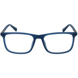 Timberland, Lesebrille, Brillenfassung (keine Korrektur)