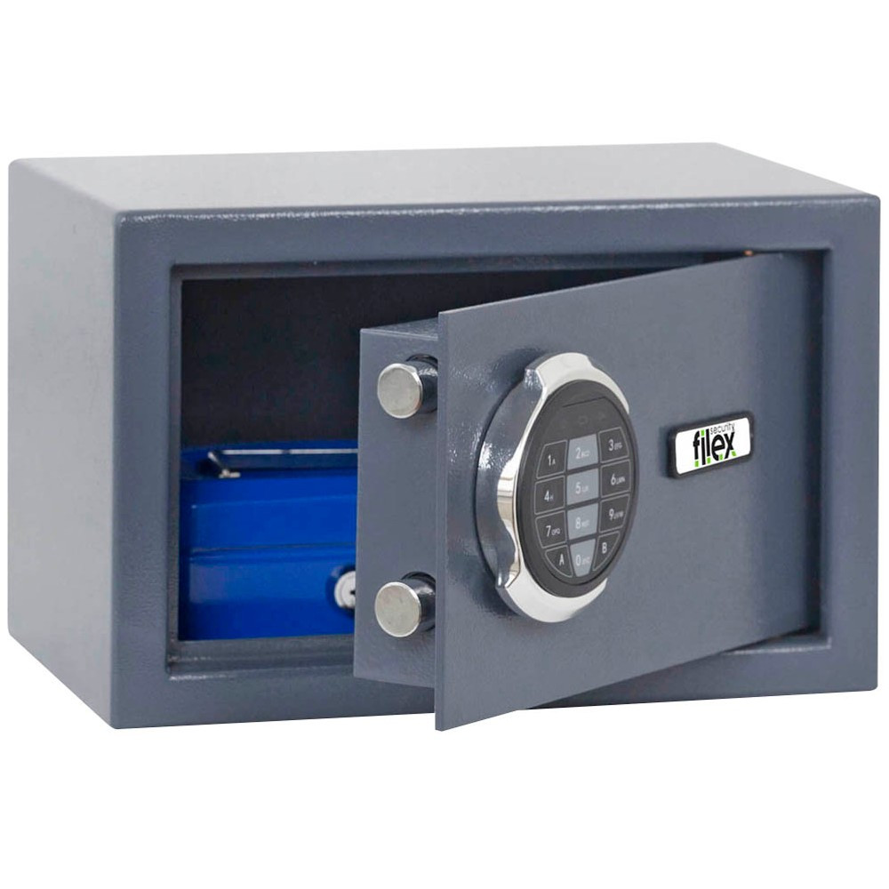 Filex 80501 SB1 Sicherheitstresor