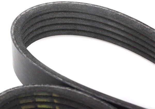 INA FB 5PK1148 Serpentine belt