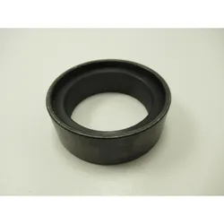 Optimum Buchse TU3008/G-V-VB | 03427205106