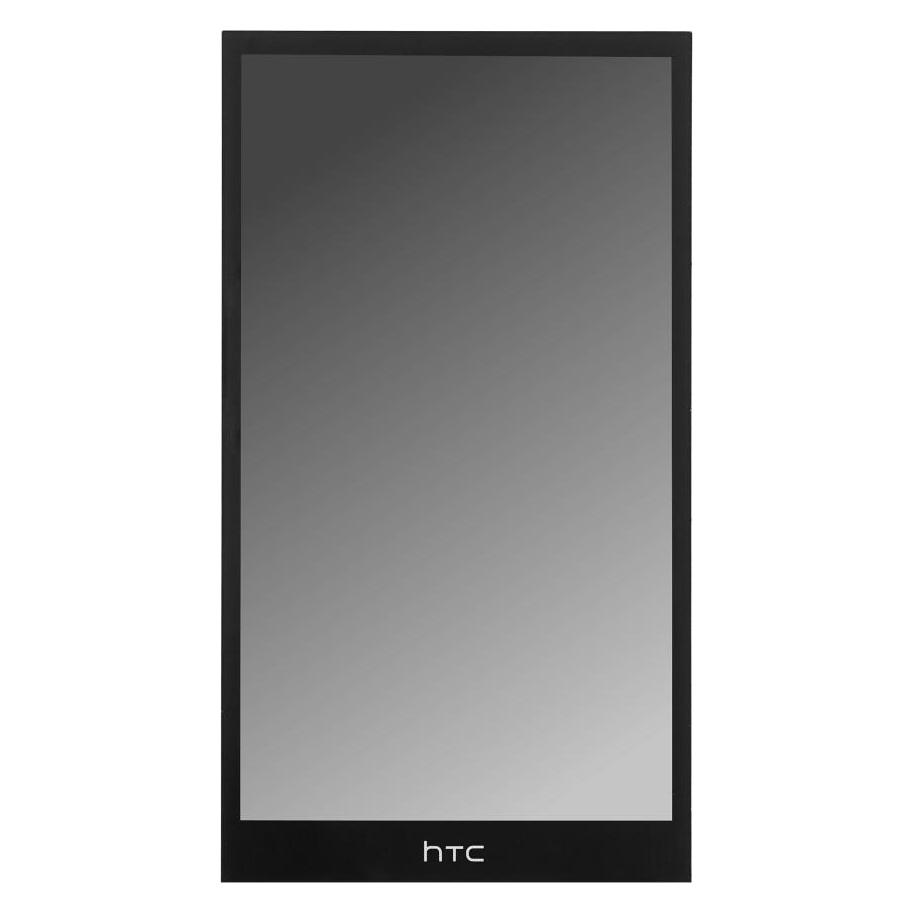 OEM HTC One M8 LCD + Touchscreen (Display, HTC One (M8)) (25435309)