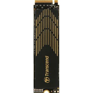1TB Transcend MTE240S M.2 2280 PCIe 4.0 x4 3D-NAND TLC (TS1TMTE240S)