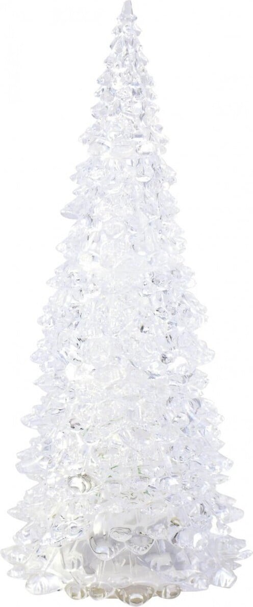Europalms LED kerstboom medium