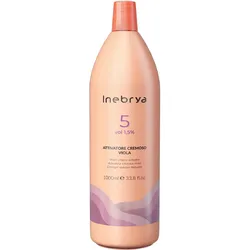 1L Inebrya Violetter Aktivator