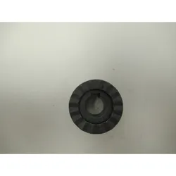 Metallkraft Zahnkupplung MB 1204