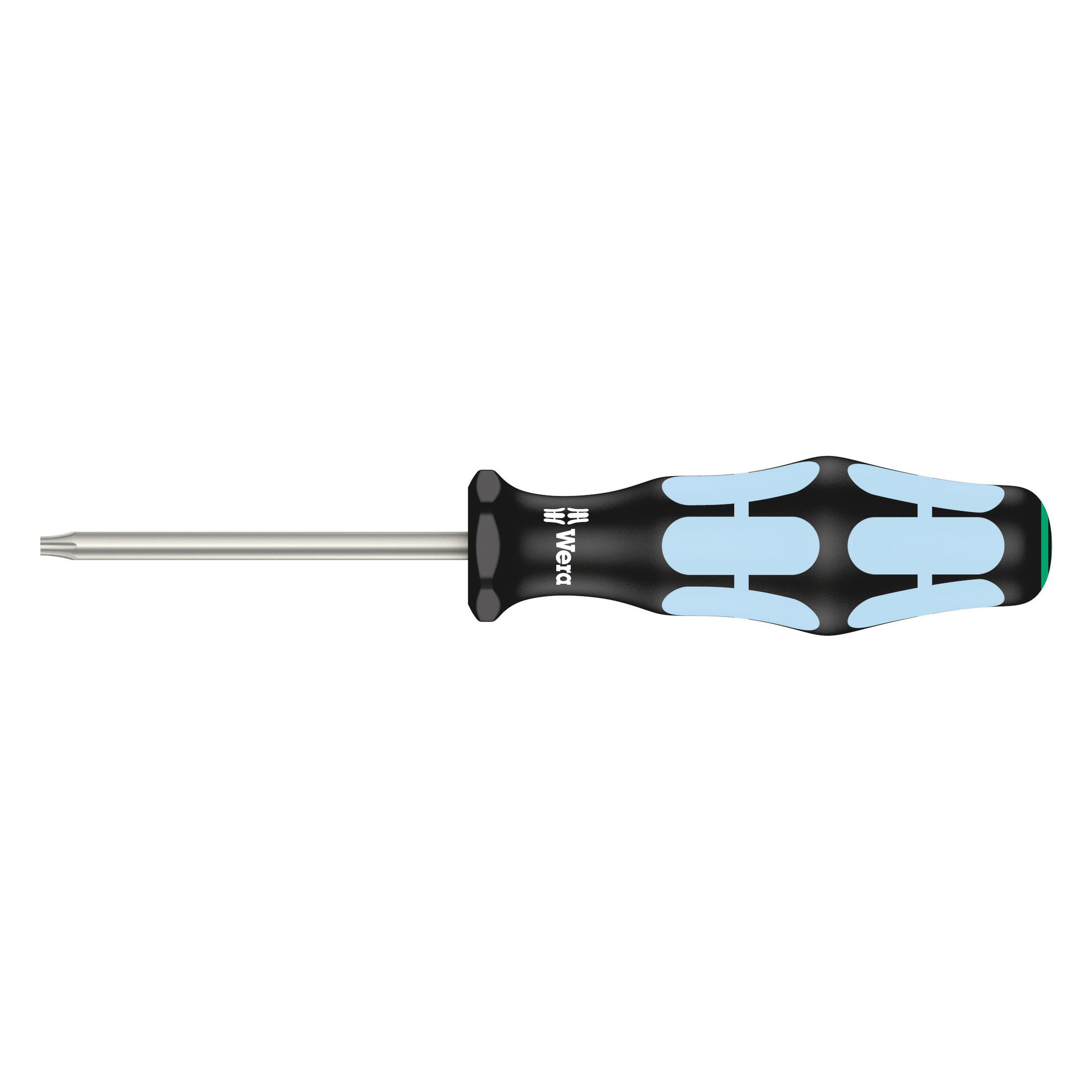 Wera 3367 TX 9 x 60 mm (TX) (5032051001)