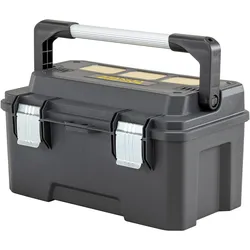 Stanley, Werkzeugkoffer, Professional FM 20 gearbox? (from 922511) (1 Teil)
