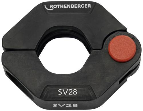 Rothenberger 1000003974 Pressring