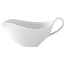 SAUCIERE Anmut weiß 250 ml