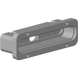 Dornbracht Anschluss Ersatzteile 09184010820 0918401082090