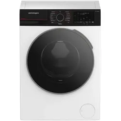 Elektra Bregenz Waschmaschine  WAFHX71441U