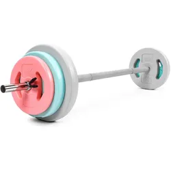 Gymstick, Hanteln, (1 x 20 kg)