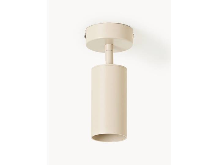 Spot plafond Cassandra
