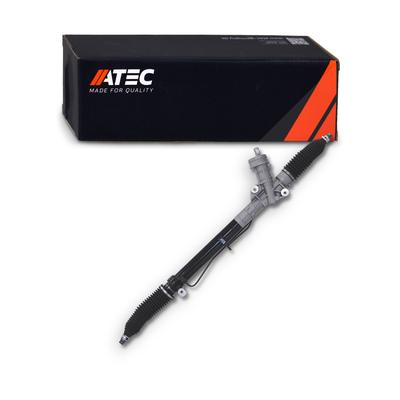 Atec Lenkgetriebe, hydraulisch [Hersteller-Nr. 31184534] für Audi