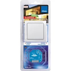 Eltako Blister-Pack Dimmen BPD55 #30000036