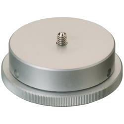 Stabila 14339 Adapterschraube
