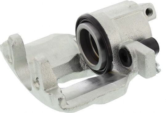 Mapco Bremssattel 4779 Vorderachse Rechts Für Ford Vw