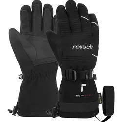 Reusch, Skihandschuhe, (4)