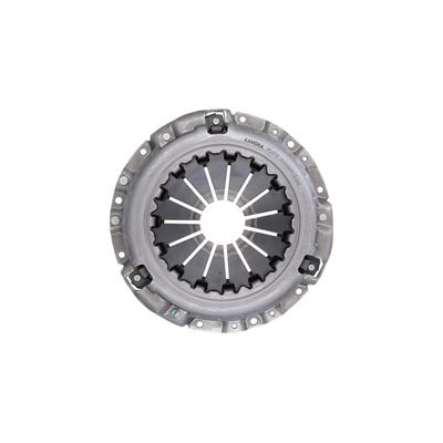 KAMOKA Kupplungsdruckplatte pc072 für TOYOTA