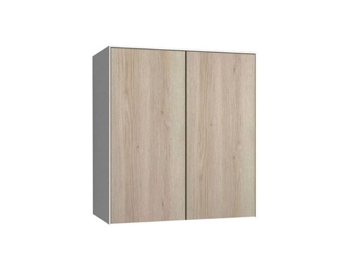 Puris Zoom Oberschrank bei badshop.de