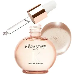 Kérastase, Haaröl + Haarserum, Gloss Absolu Glaze Drops (45 ml)